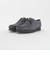 ＜Clarks Originals＞ワラビー ゴアテックス