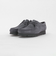 ＜Clarks Originals＞ワラビー ゴアテックス