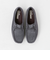 ＜Clarks Originals＞ワラビー ゴアテックス
