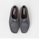 ＜Clarks Originals＞ワラビー ゴアテックス