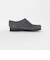 ＜Clarks Originals＞ワラビー ゴアテックス