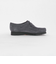 ＜Clarks Originals＞ワラビー ゴアテックス