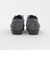 ＜Clarks Originals＞ワラビー ゴアテックス
