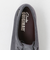 ＜Clarks Originals＞ワラビー ゴアテックス