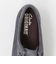 ＜Clarks Originals＞ワラビー ゴアテックス