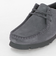 ＜Clarks Originals＞ワラビー ゴアテックス
