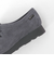 ＜Clarks Originals＞ワラビー ゴアテックス