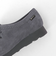＜Clarks Originals＞ワラビー ゴアテックス
