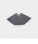 ＜Clarks Originals＞ワラビー ゴアテックス