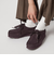 ＜Clarks Originals＞ワラビー ゴアテックス