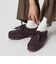 ＜Clarks Originals＞ワラビー ゴアテックス