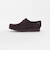 ＜Clarks Originals＞ワラビー ゴアテックス