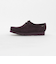 ＜Clarks Originals＞ワラビー ゴアテックス
