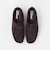 ＜Clarks Originals＞ワラビー ゴアテックス