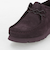 ＜Clarks Originals＞ワラビー ゴアテックス