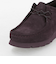 ＜Clarks Originals＞ワラビー ゴアテックス