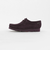 ＜Clarks Originals＞ワラビー ゴアテックス