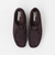 ＜Clarks Originals＞ワラビー ゴアテックス