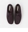 ＜Clarks Originals＞ワラビー ゴアテックス