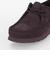 ＜Clarks Originals＞ワラビー ゴアテックス