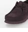 ＜Clarks Originals＞ワラビー ゴアテックス