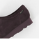 ＜Clarks Originals＞ワラビー ゴアテックス