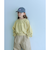 【別注】＜LOGAN knitting mills＞キャップ / CAP / キッズ