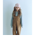 【別注】＜LOGAN knitting mills＞キャップ / CAP / キッズ