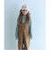 【別注】＜LOGAN knitting mills＞キャップ / CAP / キッズ