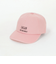 【別注】＜LOGAN knitting mills＞キャップ / CAP / キッズ