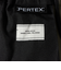 A+ PERTEX UNLIMITED リラックス イージー 1プリーツ スラックス -ストレッチ-