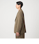 A+ PERTEX UNLIMITED 2B リラックス ジャケット -ストレッチ-