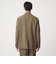 A+ PERTEX UNLIMITED 2B リラックス ジャケット -ストレッチ-