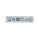 A+ PERTEX UNLIMITED 2B リラックス ジャケット -ストレッチ-