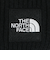＜THE NORTH FACE＞ショート リブ ビーニー ニット帽