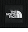＜THE NORTH FACE＞ショート リブ ビーニー ニット帽