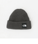 ＜THE NORTH FACE＞ショート リブ ビーニー ニット帽