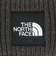 ＜THE NORTH FACE＞ショート リブ ビーニー ニット帽