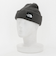＜THE NORTH FACE＞ショート リブ ビーニー ニット帽