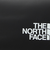 ＜THE NORTH FACE＞ミニホルダー ポーチ コインケース