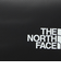 ＜THE NORTH FACE＞ミニホルダー ポーチ コインケース