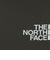 ＜THE NORTH FACE＞ミニホルダー ポーチ コインケース