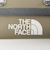 ＜THE NORTH FACE＞ドット ウォレット