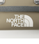 ＜THE NORTH FACE＞ドット ウォレット