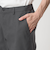 F-LET ナロー ユーティリティ パンツ S1 -ストレッチ-