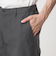 F-LET ナロー ユーティリティ パンツ S1 -ストレッチ-