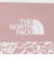 ＜THE NORTH FACE＞カリフォルニア バンダナ