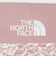 ＜THE NORTH FACE＞カリフォルニア バンダナ