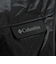 ＜Columbia＞タイガーブルック トラベル シューケース