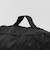 ＜Columbia＞タイガーブルック キューブセット トラベルグッズ